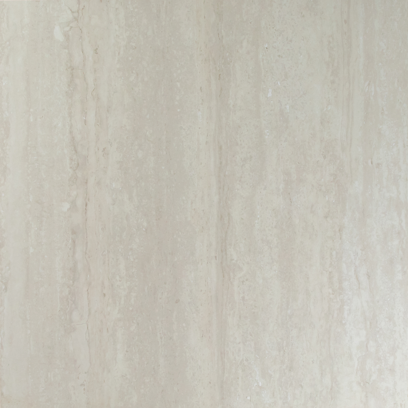 TRAVERTINO CARVING SOLE IN OUT P2 P4 MATTE TILES 600X600