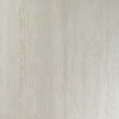 TRAVERTINO CARVING SOLE IN OUT P2 P4 MATTE TILES 600X600