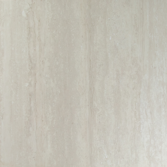 TRAVERTINO CARVING SOLE IN OUT P2 P4 MATTE TILES 600X600