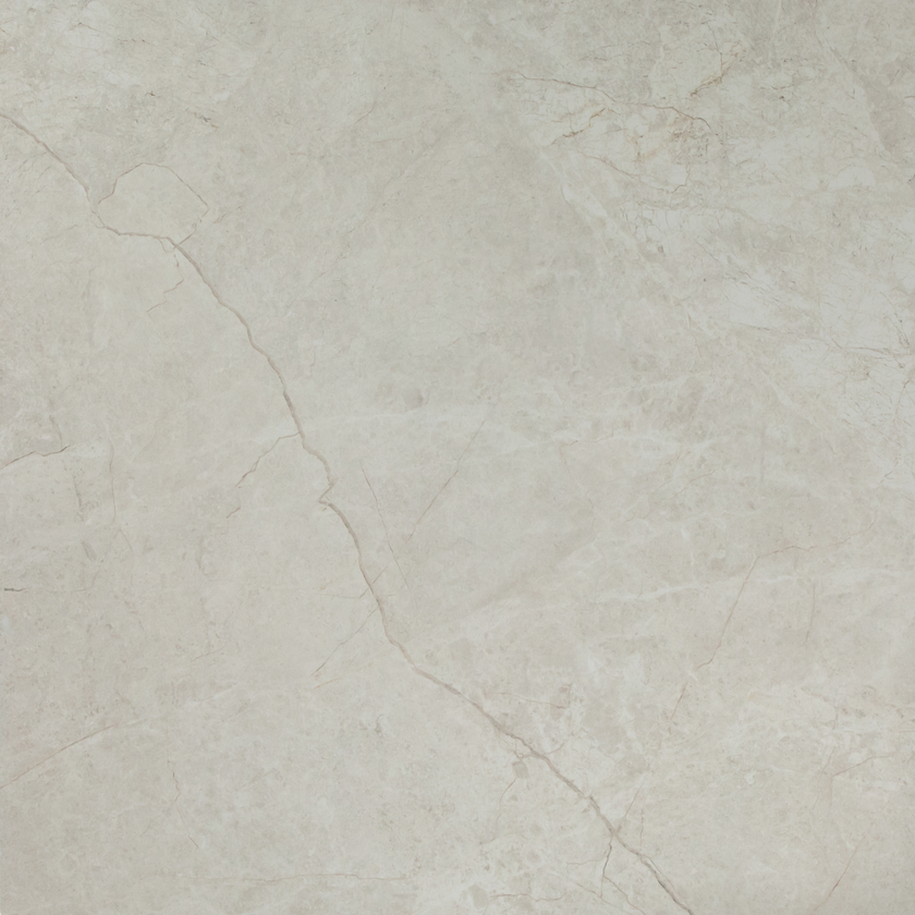 PURE TUNDRA BIANCO INTERNAL MATTE TILE 600×600