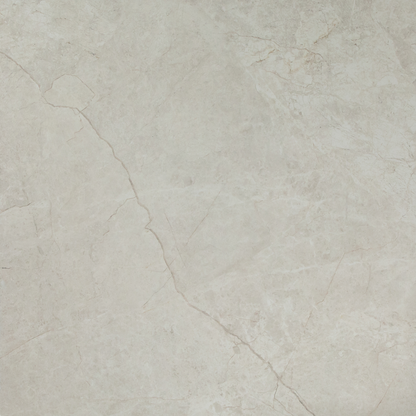 PURE TUNDRA BIANCO INTERNAL MATTE TILE 600×600