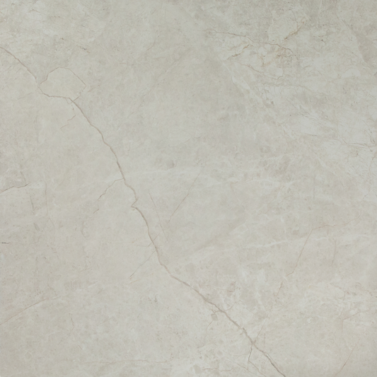 PURE TUNDRA BIANCO INTERNAL MATTE TILE 600×600