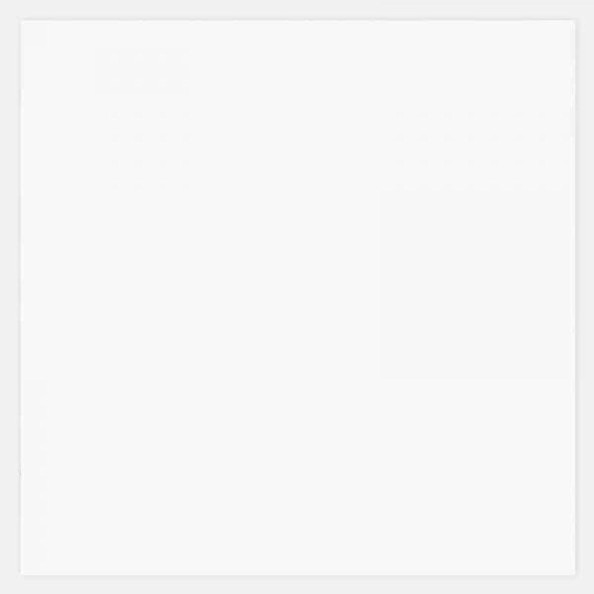 ULTRA WHITE PEARL HONED TILE 600×600
