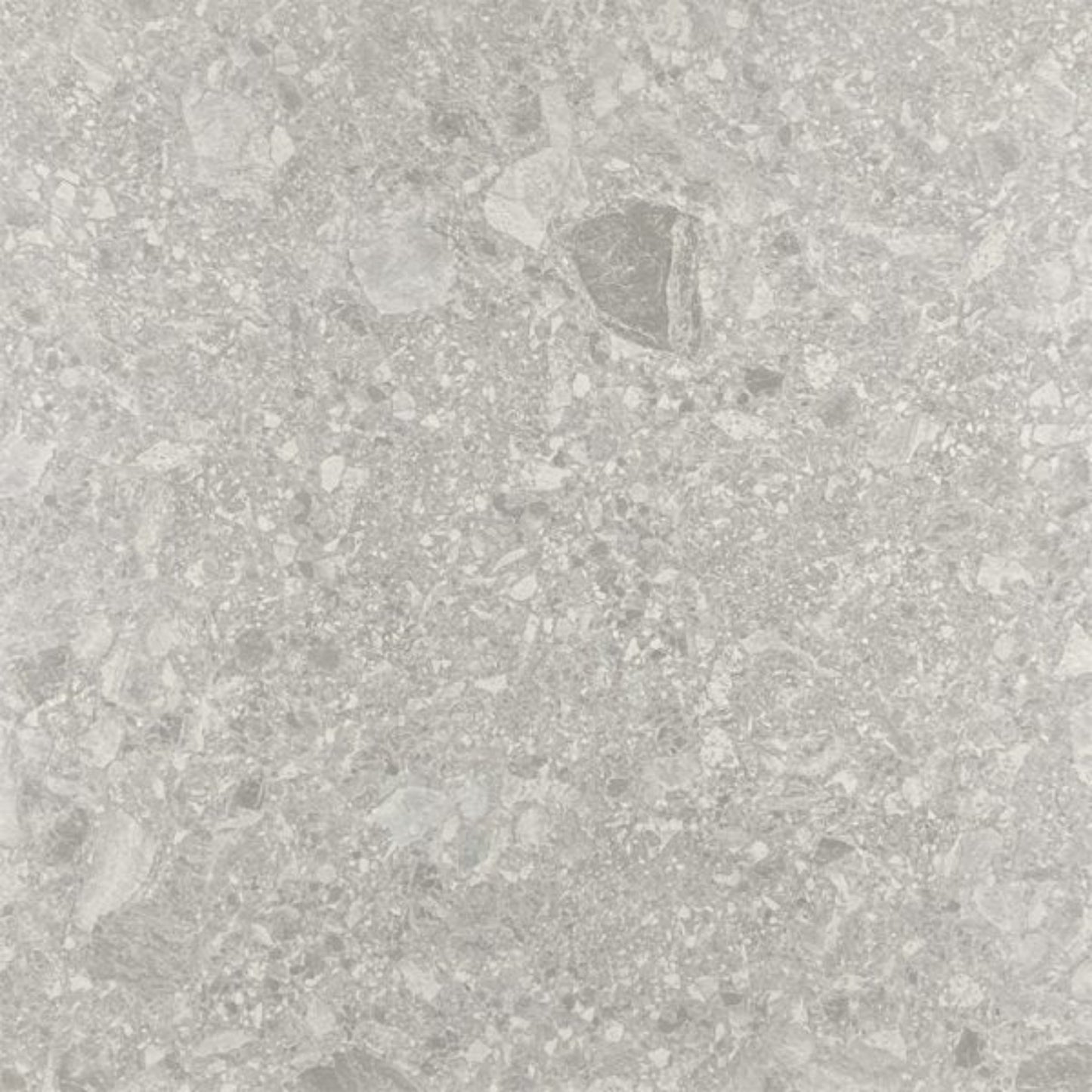 URBAN GREY IN OUT P2 P4 TILES 600×600