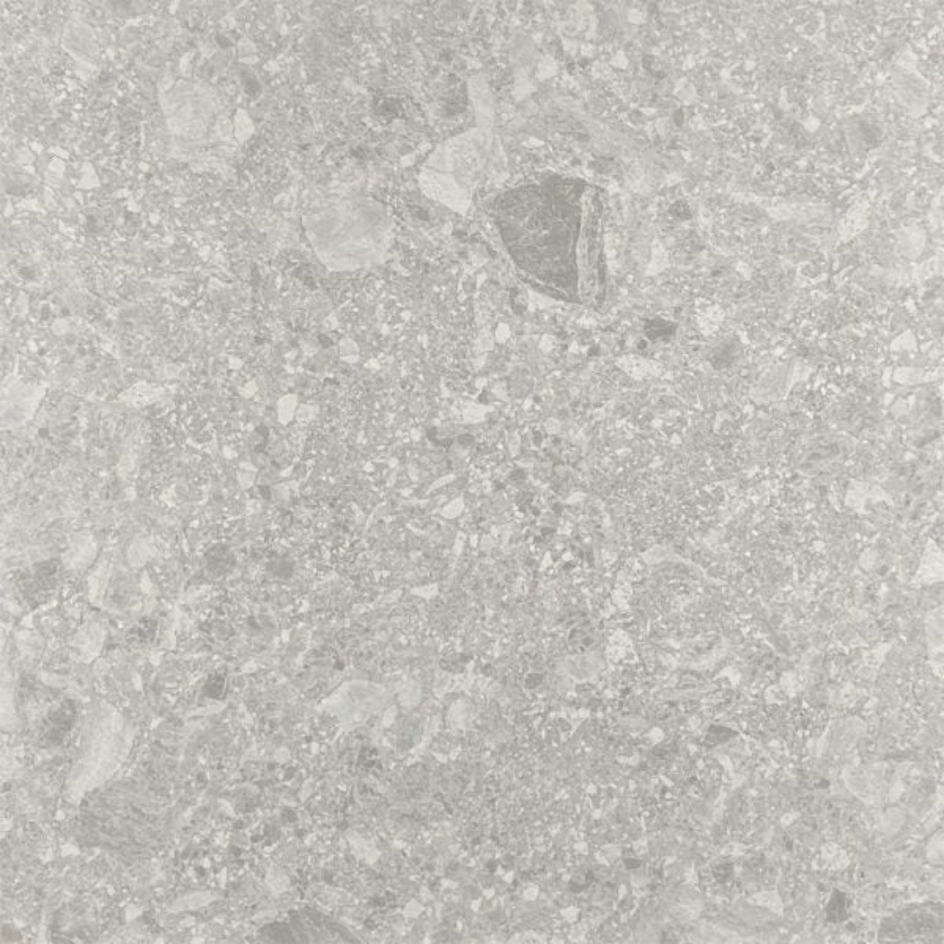 URBAN GREY IN OUT P2 P4 TILES 600×600