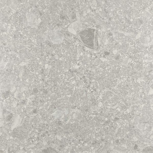 URBAN GREY IN OUT P2 P4 TILES 600×600