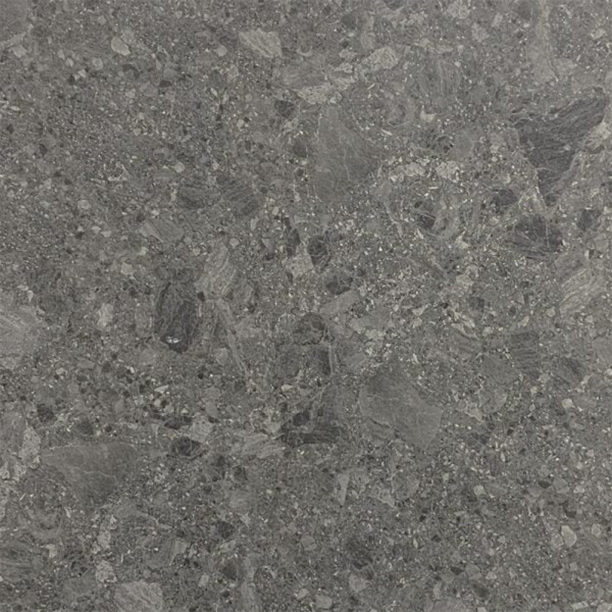 URBAN STONE CHARCOAL IN OUT P2 P4 TILES 600×600