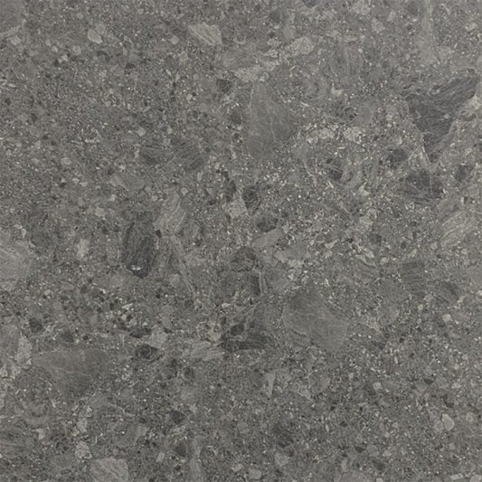 URBAN STONE CHARCOAL IN OUT P2 P4 TILES 600×600