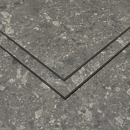 URBAN STONE CHARCOAL IN OUT P2 P4 TILES 600×600