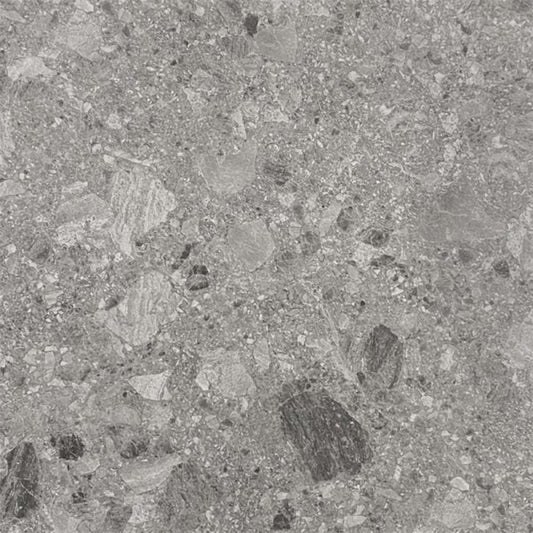URBAN STONE DARK GREY IN OUT P2 P4 TILES 600×600