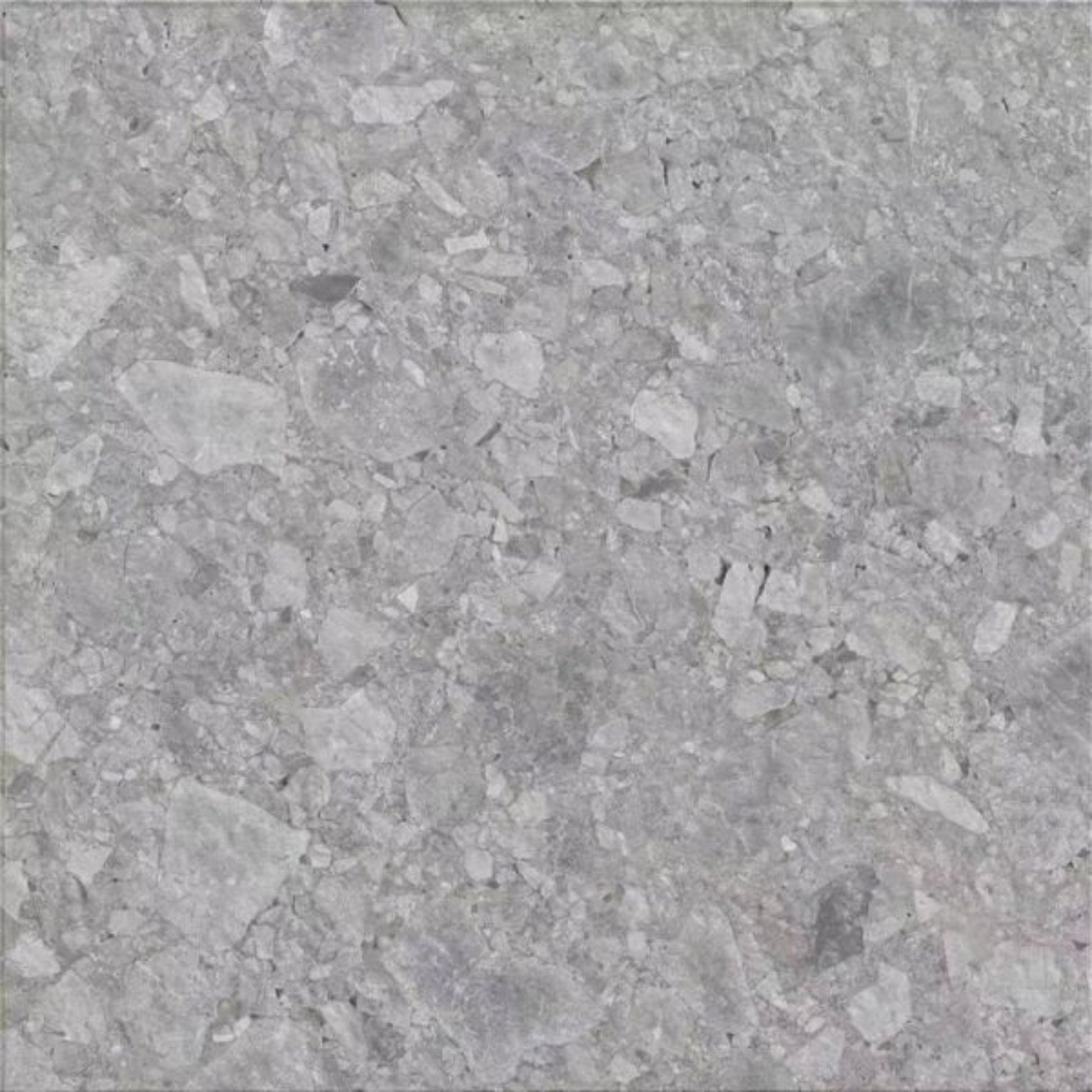 URBAN STONE GRIGIO IN OUT P2 P4 TILES 600×600