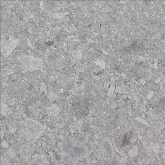 URBAN STONE GRIGIO IN OUT P2 P4 TILES 600×600