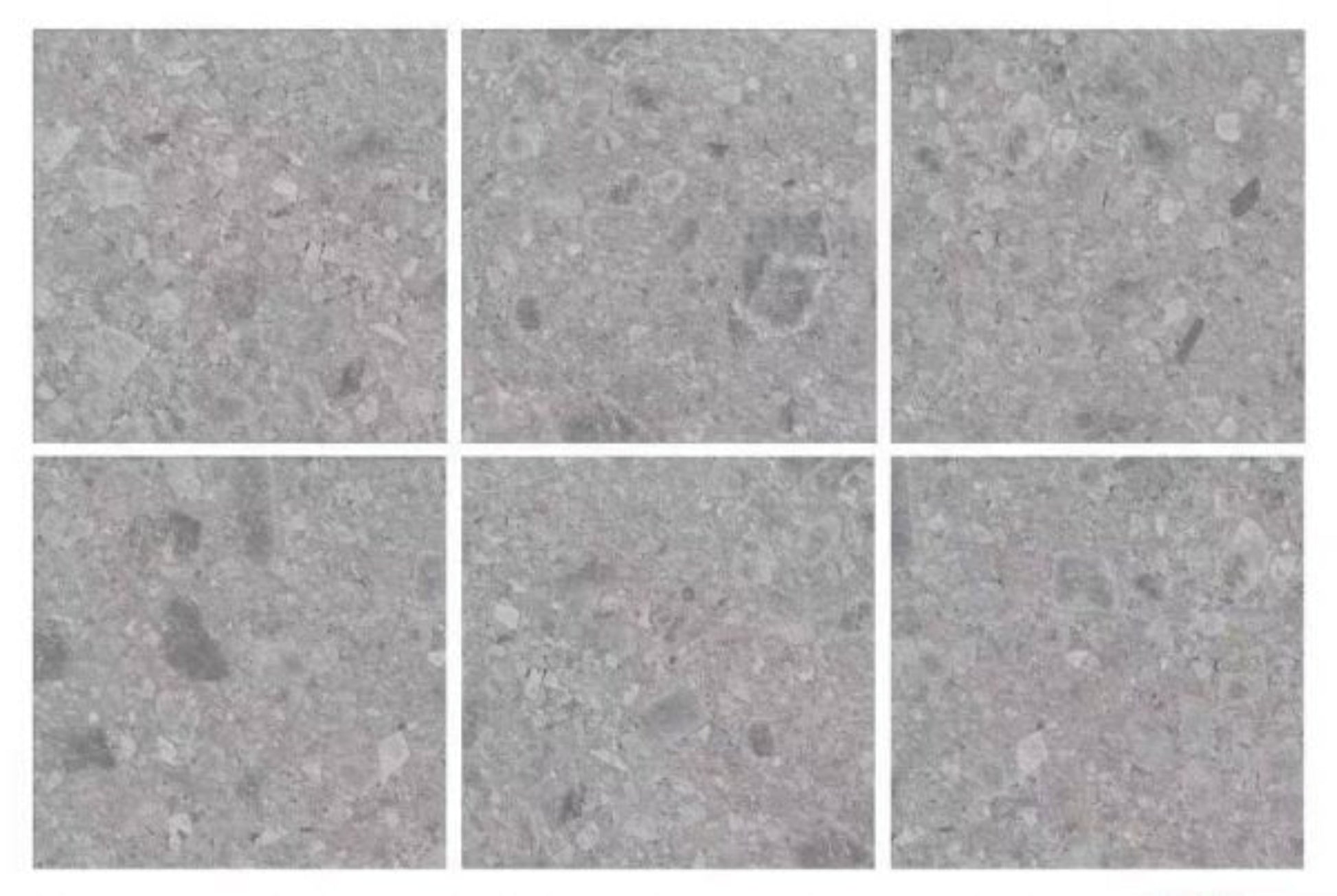 URBAN STONE GRIGIO IN OUT P2 P4 TILES 600×600