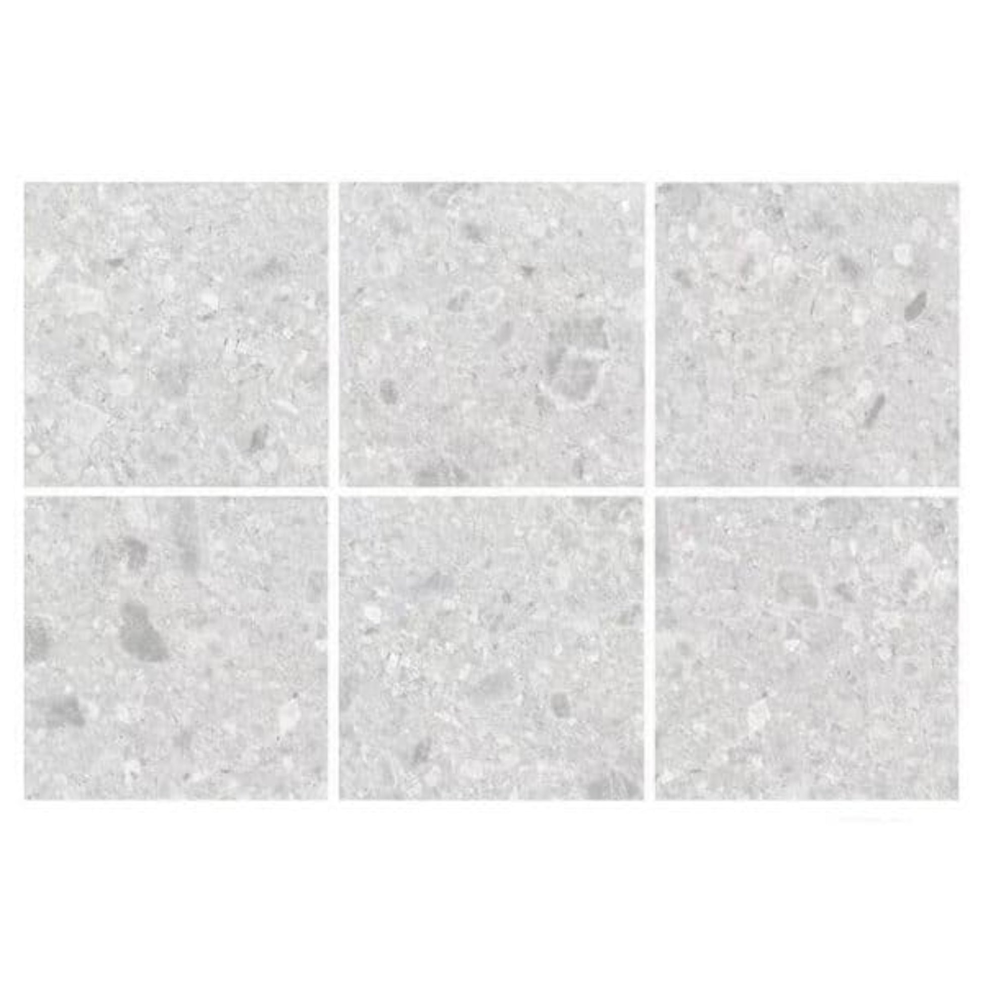 URBAN STONE LIGHT GREY IN OUT TILES 600×600