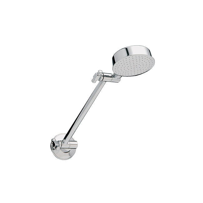 LINKWARE UNIVERSAL ALL DIRECTIONAL SHOWER