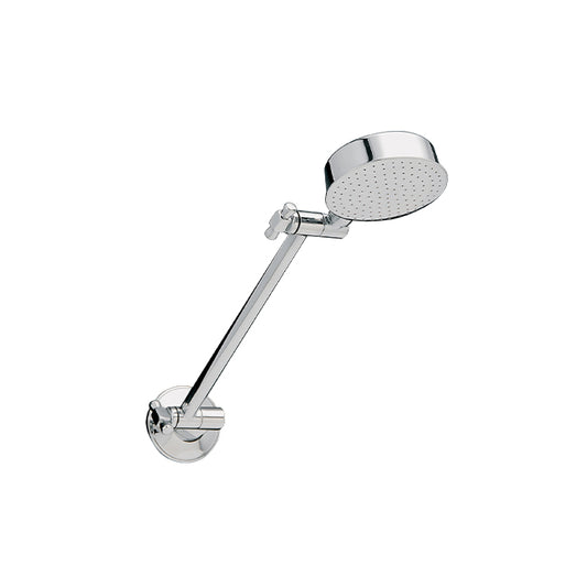 LINKWARE UNIVERSAL ALL DIRECTIONAL SHOWER