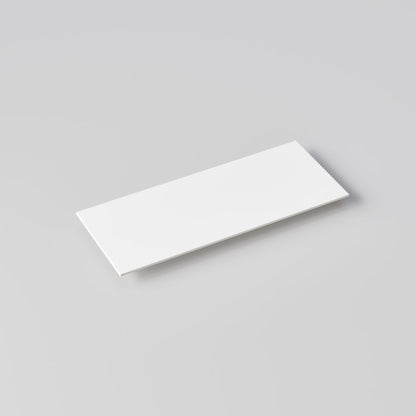 VELOUR VILLASTONE 1200 SOLID SURFACE VANITY TOP