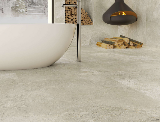 VENUS IVORY MATTE TILE
