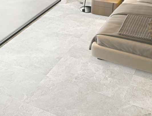 VENUS PEARL GRIP TILE