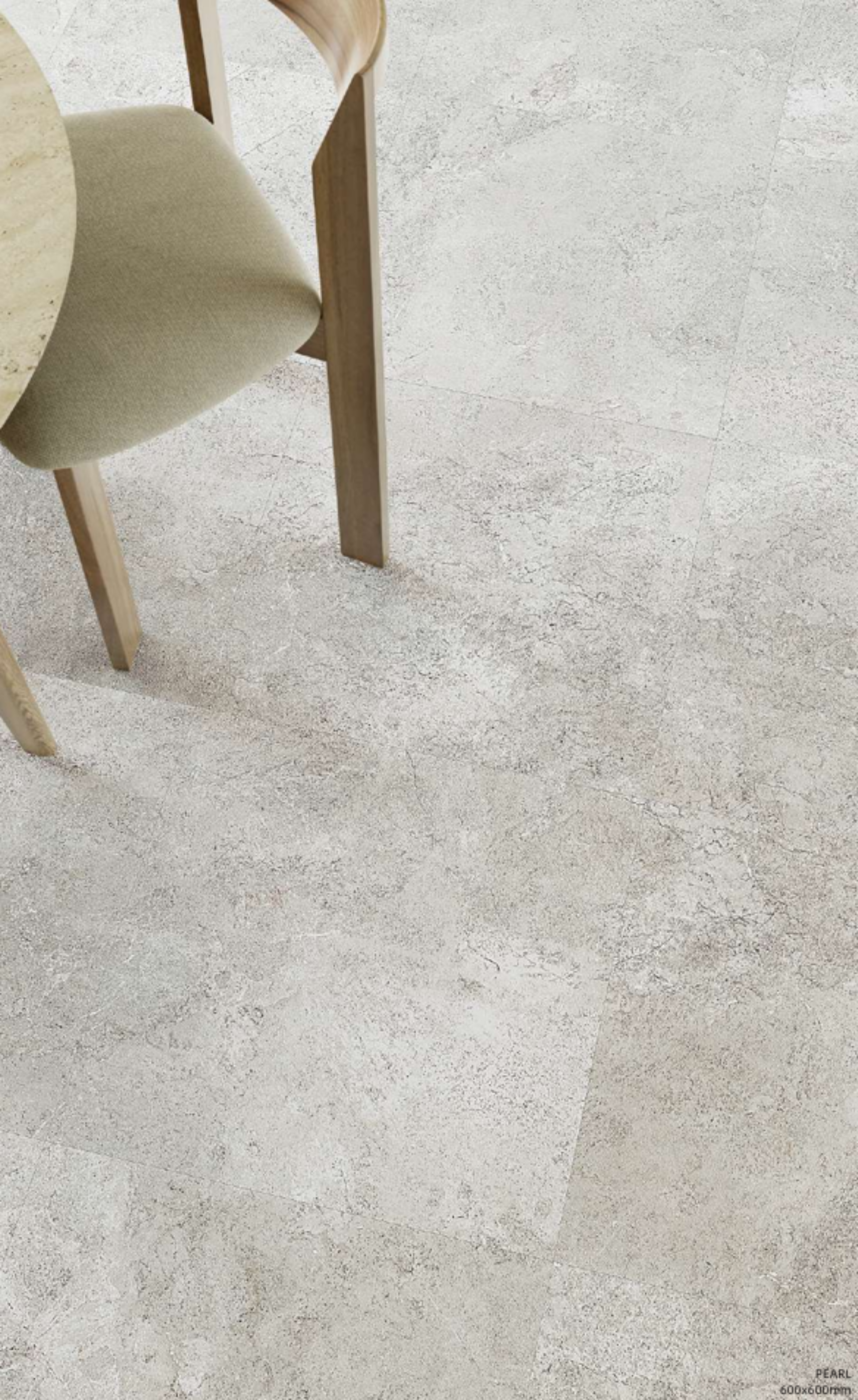 VENUS PEARL GRIP TILE