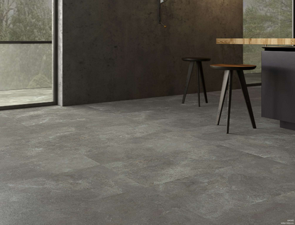 VENUS SMOKE GRIP TILE 
