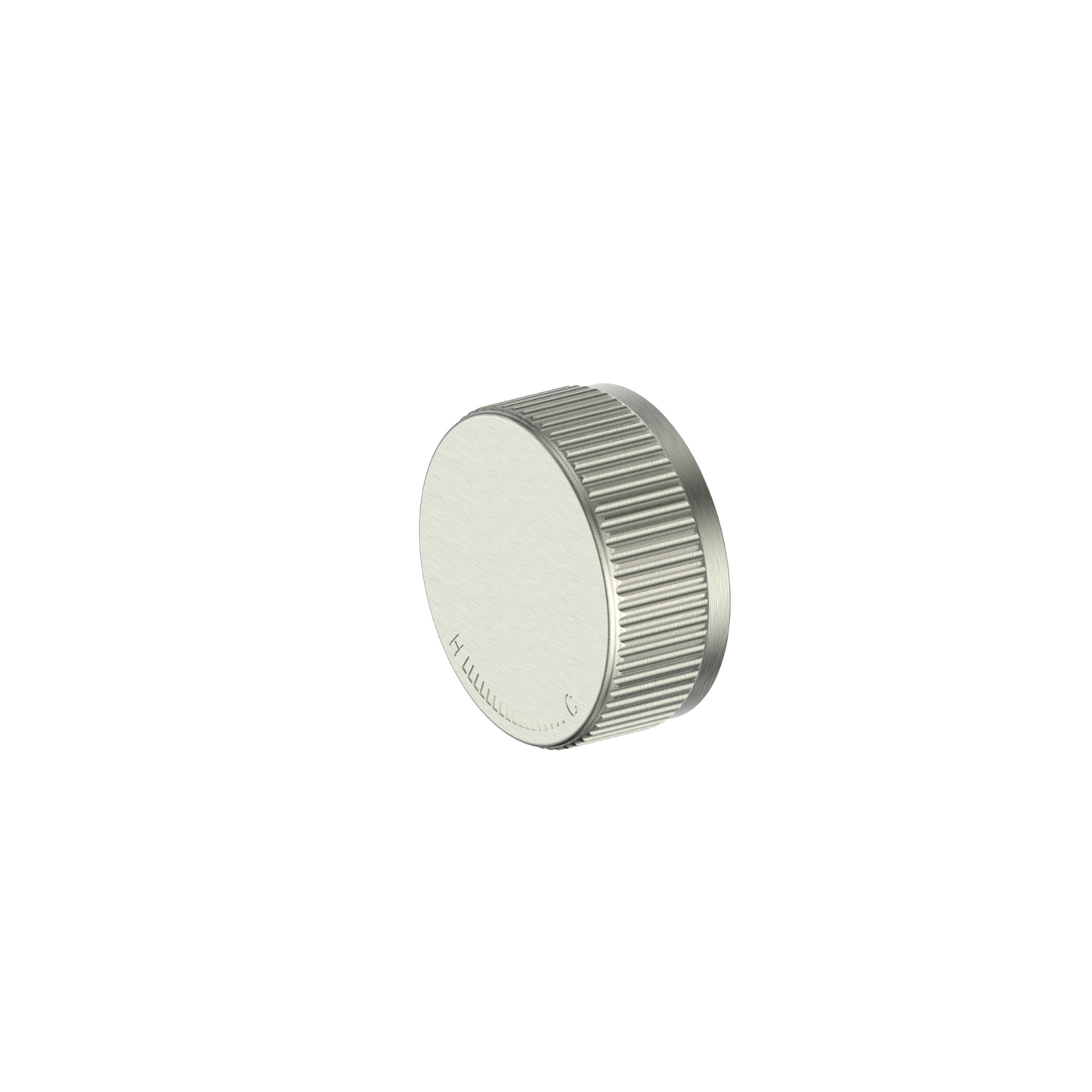 VENZA SHOWER MIXER BRUSHED NICKEL LF23203580BN