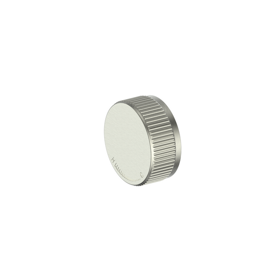 VENZA SHOWER MIXER BRUSHED NICKEL LF23203580BN
