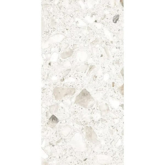 VIENNA STONE IN OUT P2 P4 TILE 600X1200