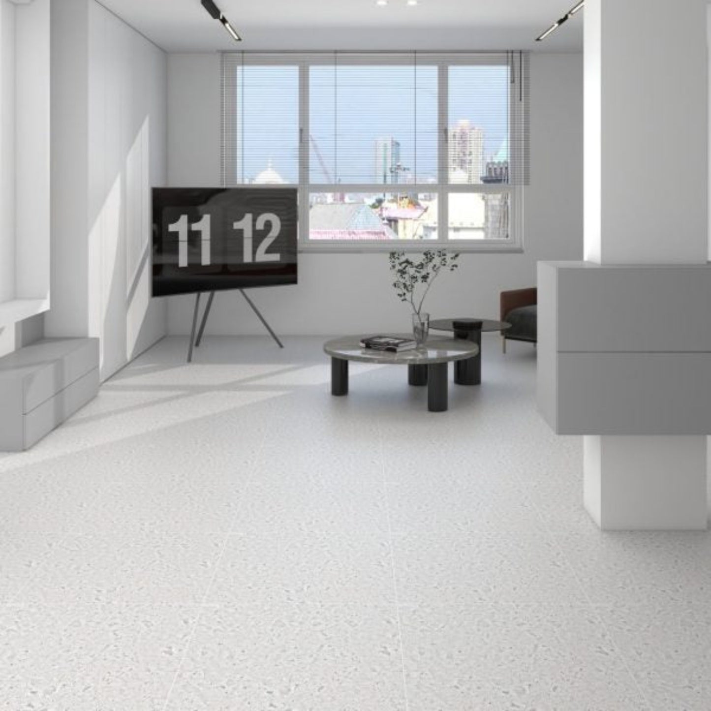 VIENNA STONE IN OUT P2 P4 TILE 600X1200