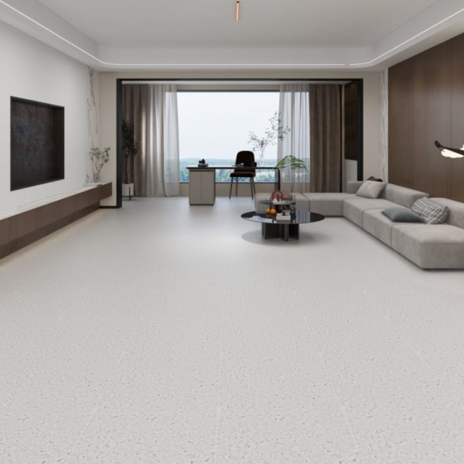 VIENNA STONE IN OUT P2 P4 TILE 600X1200