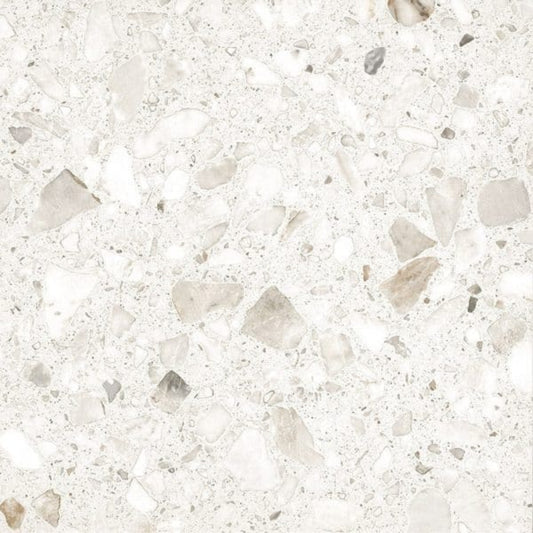 VIENNA STONE IN OUT P2 P4 TILE 600X600