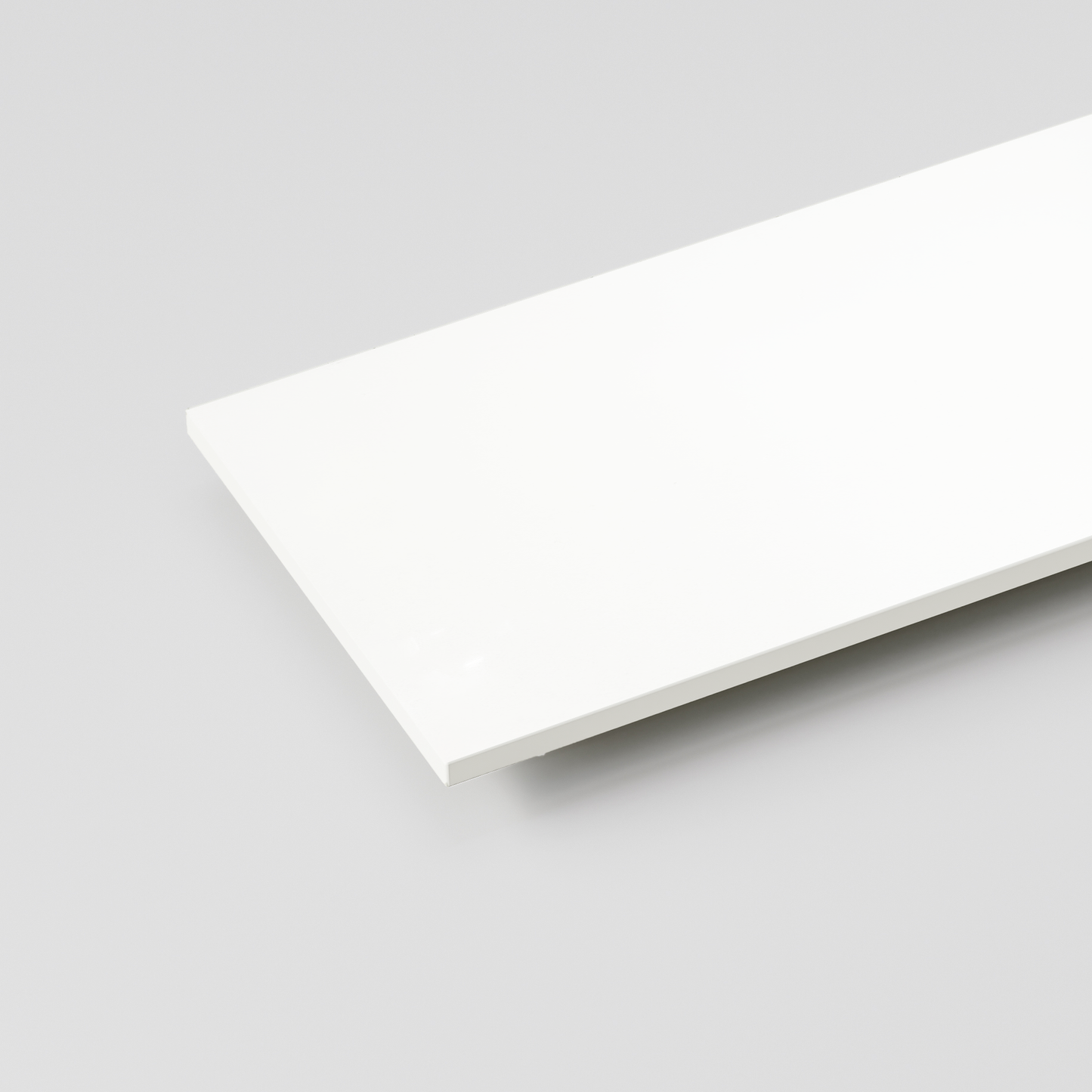 CODE VELOUR VILLASTONE 900 SOLID SURFACE VANITY TOP