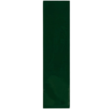 WAVE SUBWAY GREEN GLOSS TILE 75×300