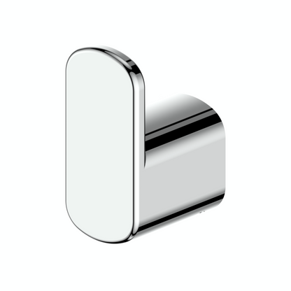 ZEIA ROBE HOOK CHROME 2460905