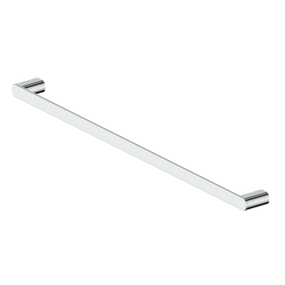 ZEIA TOWEL RAIL CHROME 2460305