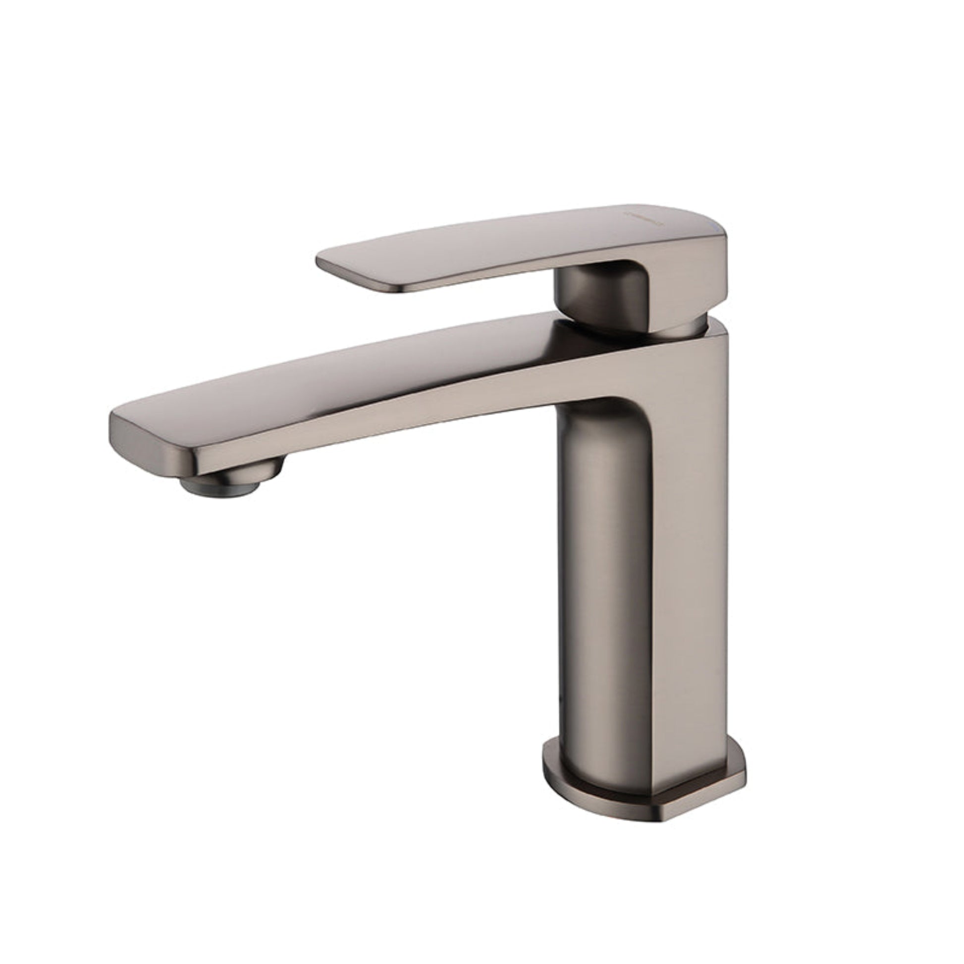 ZENMO BRAVO-II BASIN MIXER