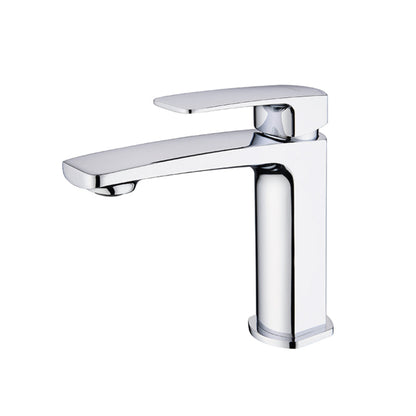 ZENMO BRAVO-II BASIN MIXER