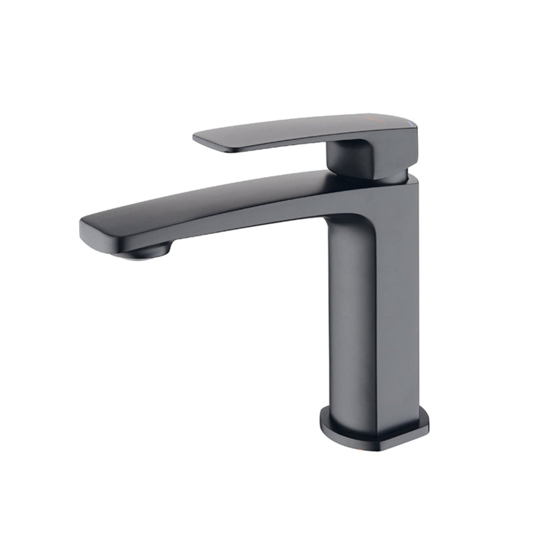 ZENMO BRAVO-II BASIN MIXER