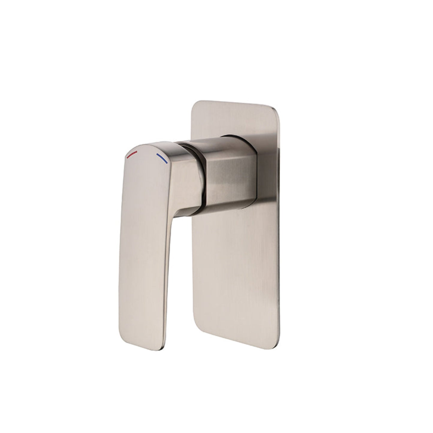 ZENMO BRAVO-II SHOWER MIXER