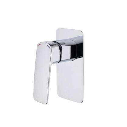 ZENMO BRAVO-II SHOWER MIXER