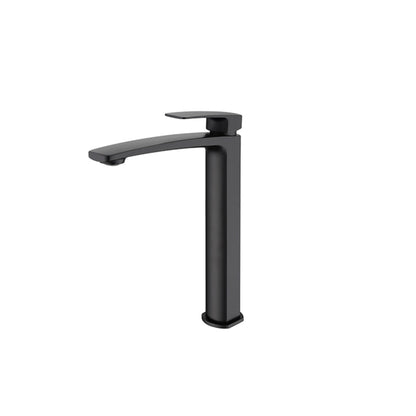 ZENMO BRAVO-II TOWER BASIN MIXER