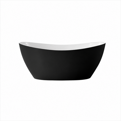 ZENMO BRAVO FREESTANDING BATH