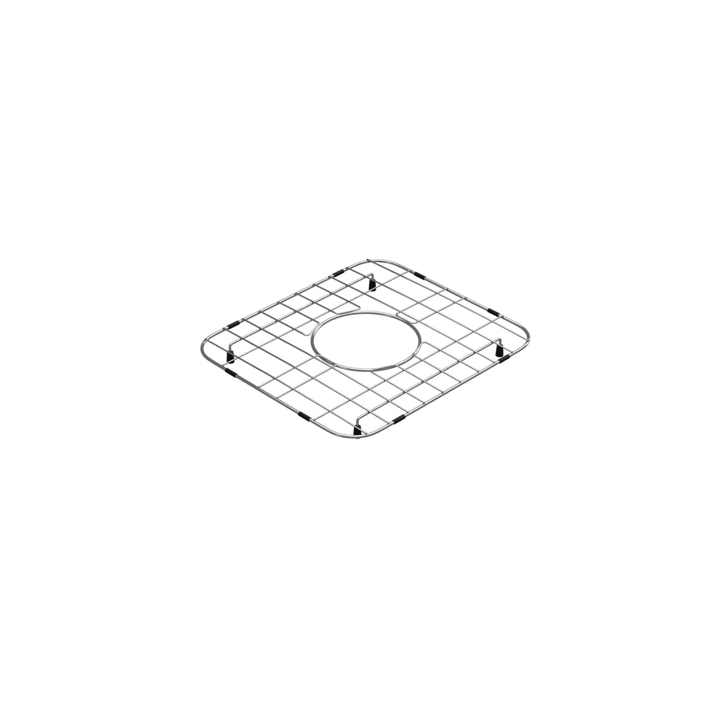 ZENMO BUTLERS SINK GRID/DB