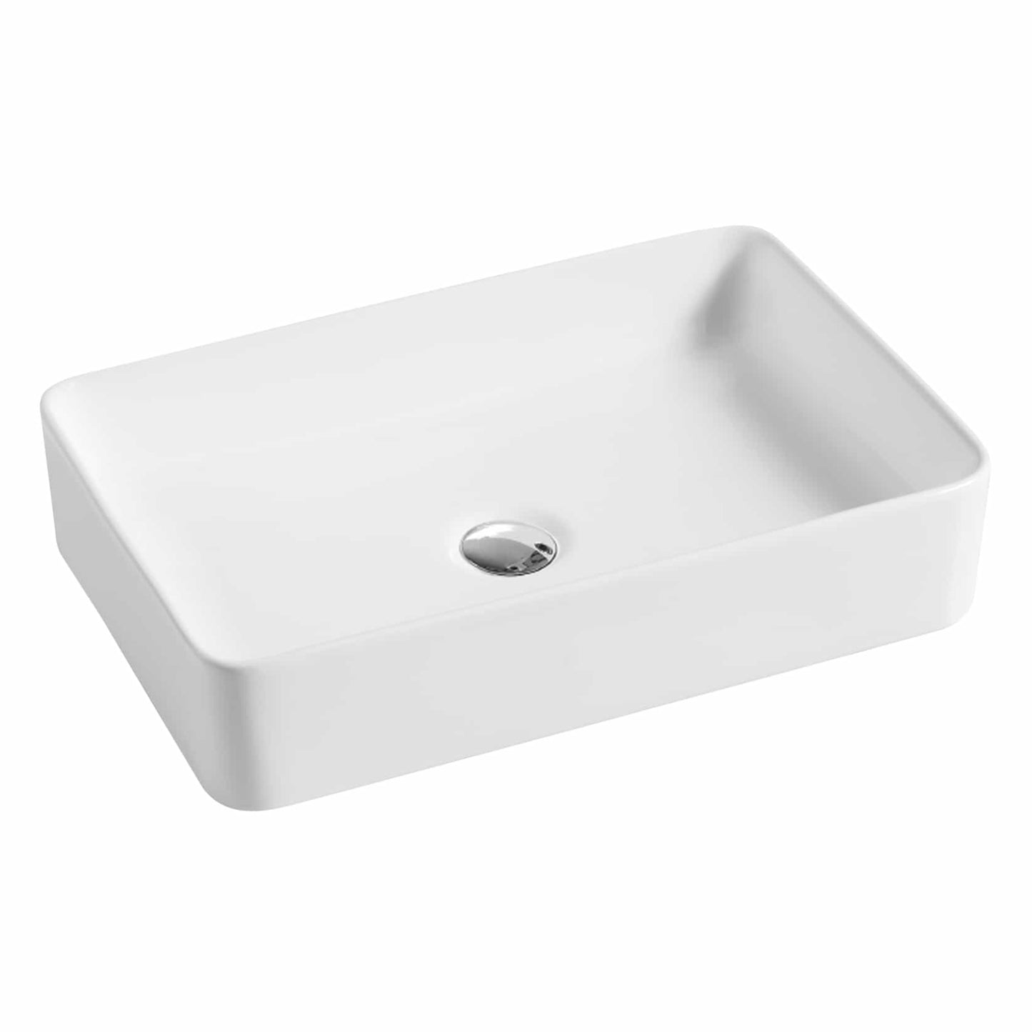 ZENMO DIOR COUNTER TOP BASIN