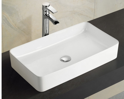ZENMO DIOR COUNTER TOP BASIN