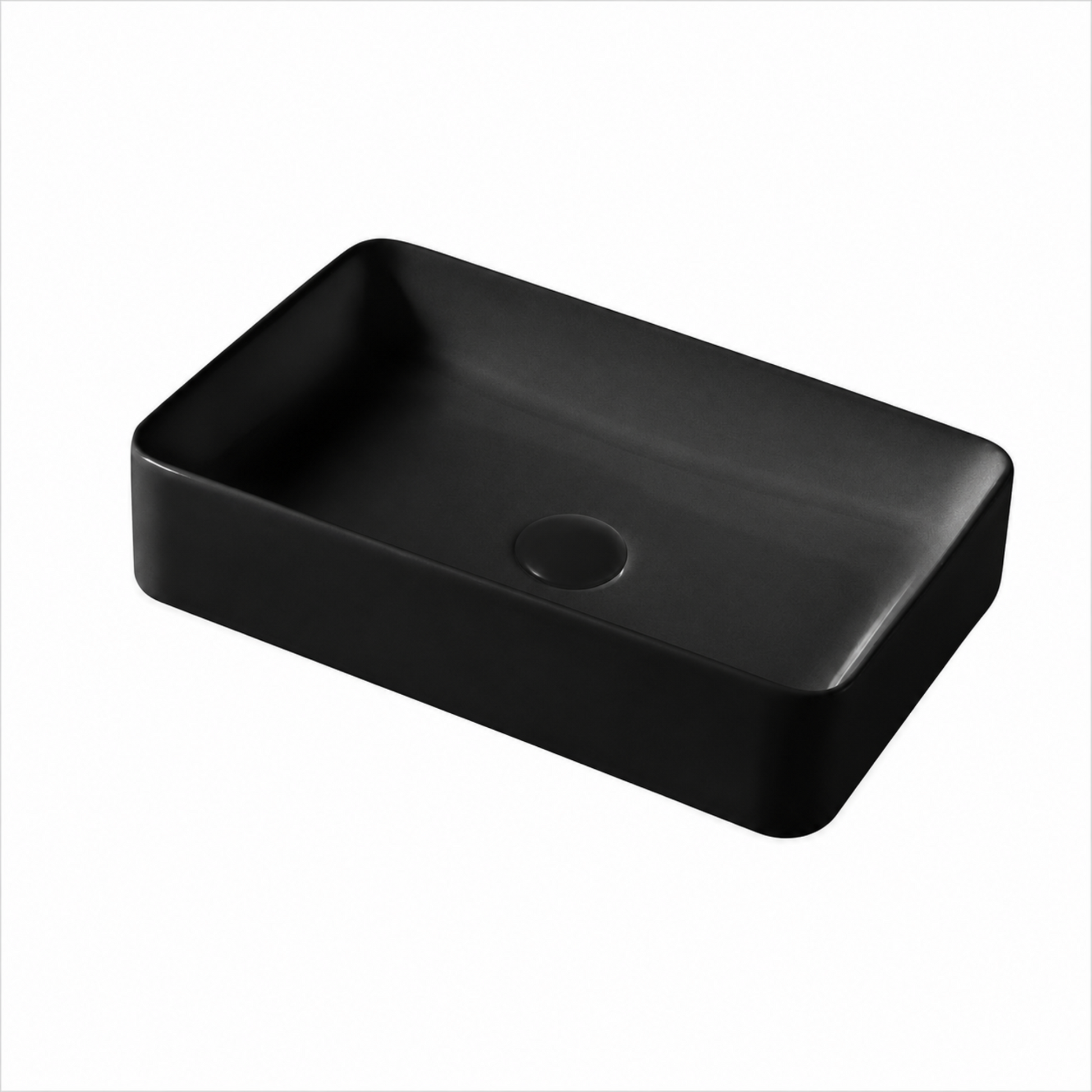 ZENMO DIOR COUNTER TOP BASIN