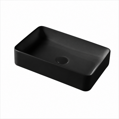 ZENMO DIOR COUNTER TOP BASIN