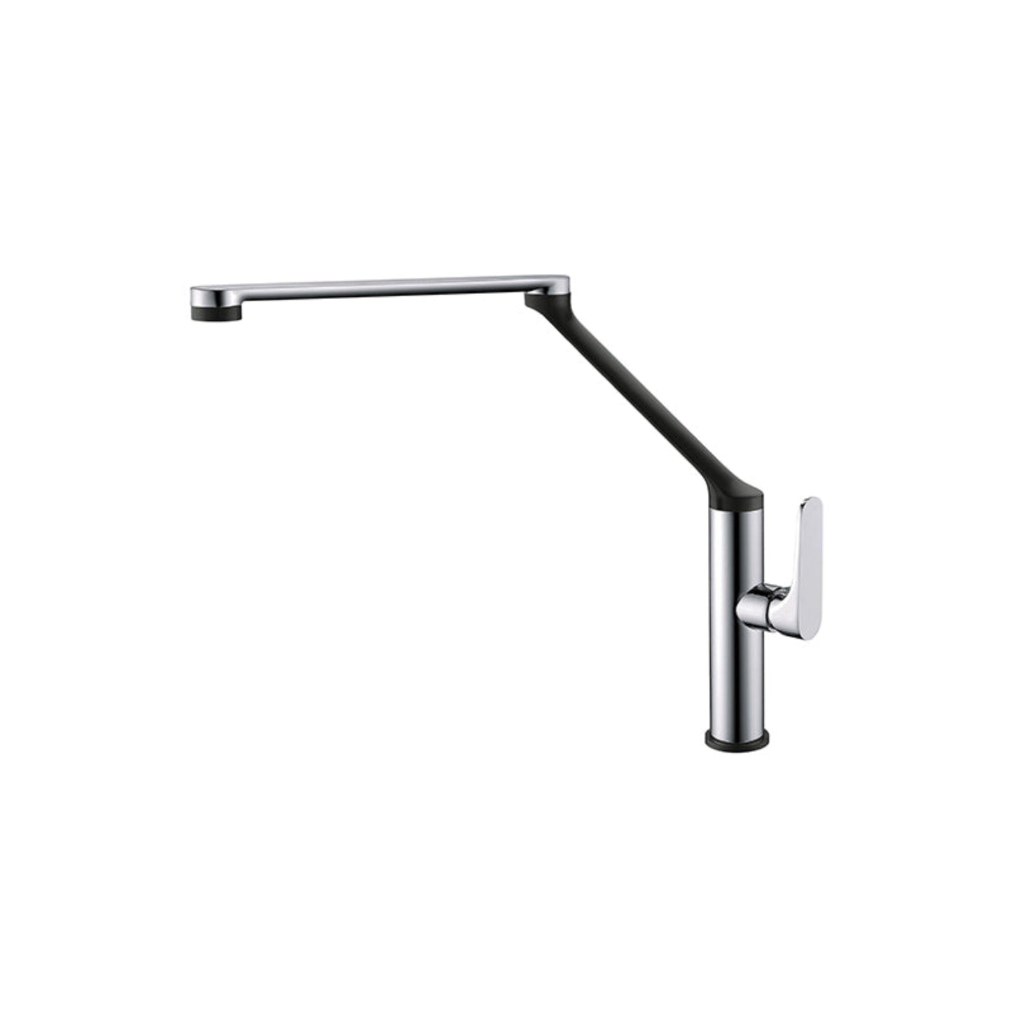 ZENMO EXON7 KITCHEN SINK MIXER