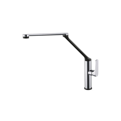 ZENMO EXON7 KITCHEN SINK MIXER