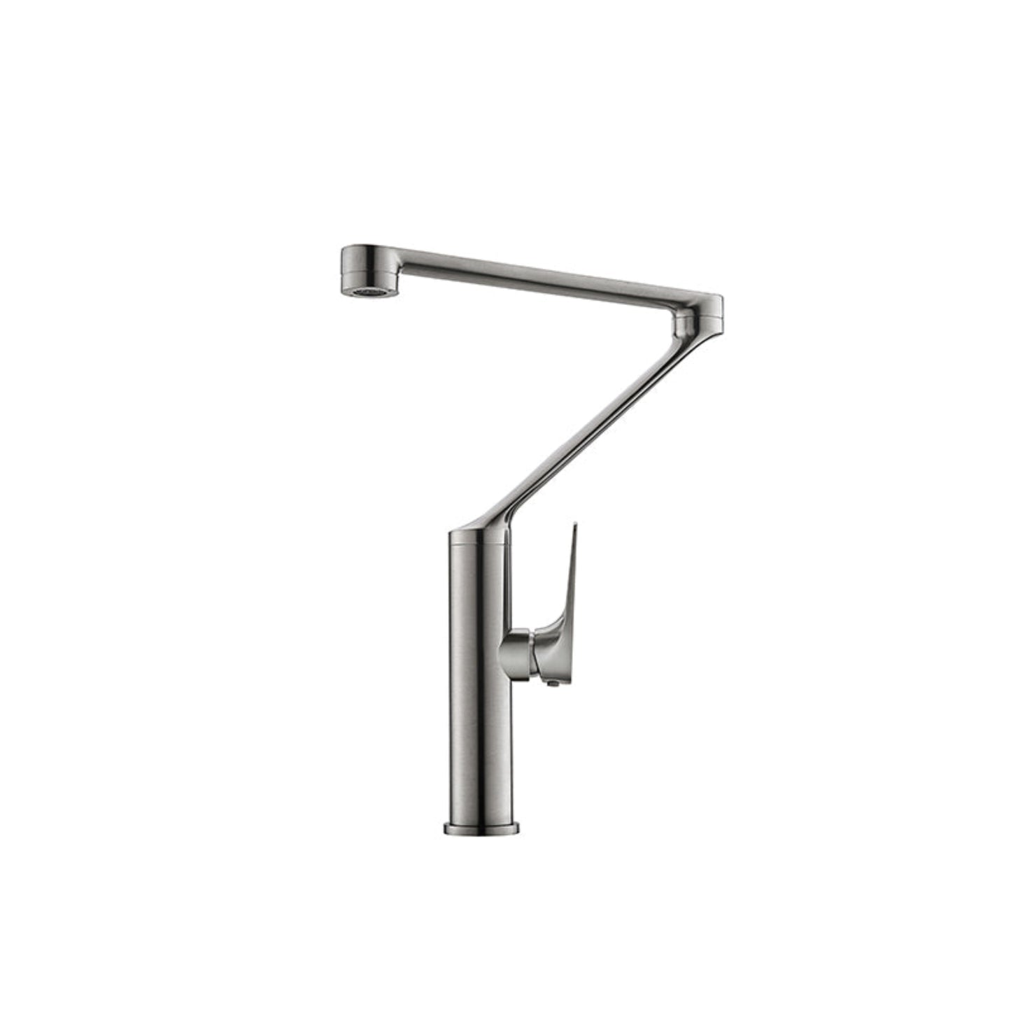 ZENMO EXON7 KITCHEN SINK MIXER
